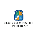 CLUB-CAMPESTRE-PEREIRA