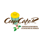 COOPCAFER
