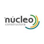 NUCLEO-CONSTRUCTORA